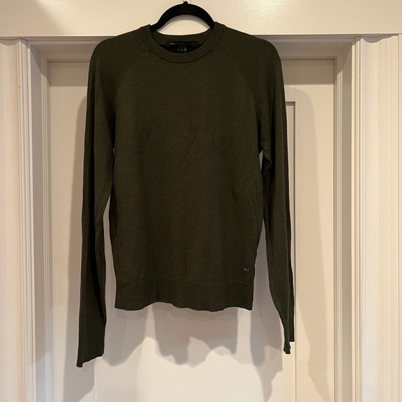 Marc Jacobs Sweater - Picture 5 of 7